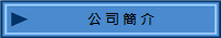 公 司 簡 介