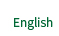 English