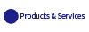 Products&Sermces