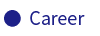 Career