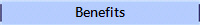 Benefits