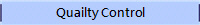 Quailty Control