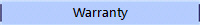 Warranty