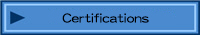 Certifications