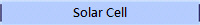 Solar Cell