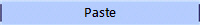 Paste