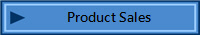 Product Sales